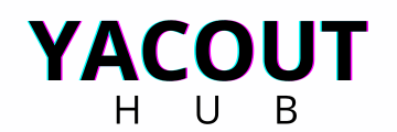 YACOUT HUB